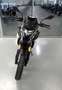 BMW G 310 GS Premium Selection ! Negro - thumbnail 5