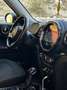 MINI Countryman SE All4 Mini COUNTRYMAN COOPER  SE ALL4 plug-in-hybrid Gris - thumbnail 5