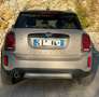 MINI Countryman SE All4 Mini COUNTRYMAN COOPER  SE ALL4 plug-in-hybrid Gris - thumbnail 1