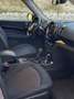 MINI Countryman SE All4 Mini COUNTRYMAN COOPER  SE ALL4 plug-in-hybrid Gris - thumbnail 6