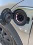 MINI Countryman SE All4 Mini COUNTRYMAN COOPER  SE ALL4 plug-in-hybrid Gris - thumbnail 8