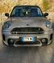 MINI Countryman SE All4 Mini COUNTRYMAN COOPER  SE ALL4 plug-in-hybrid Gris - thumbnail 2