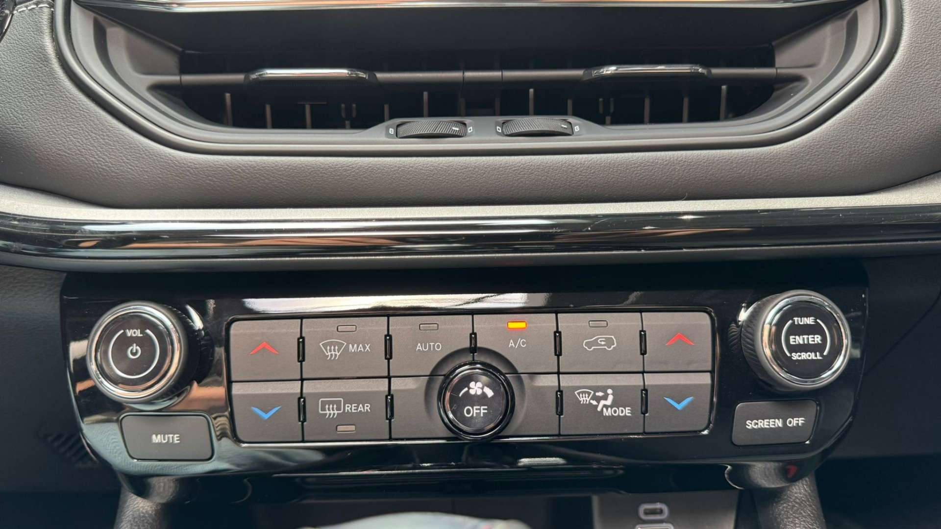 image slider