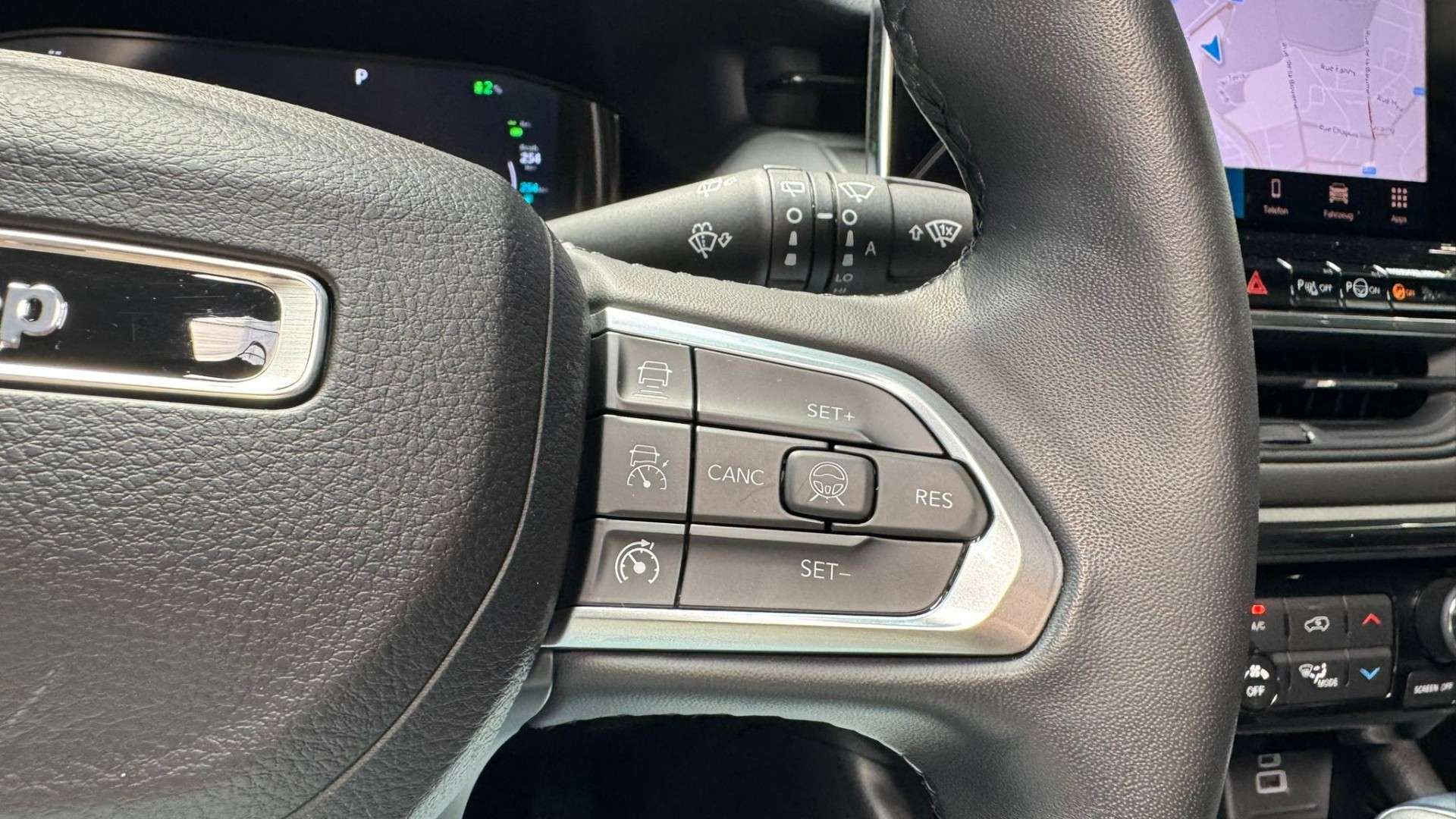 image slider