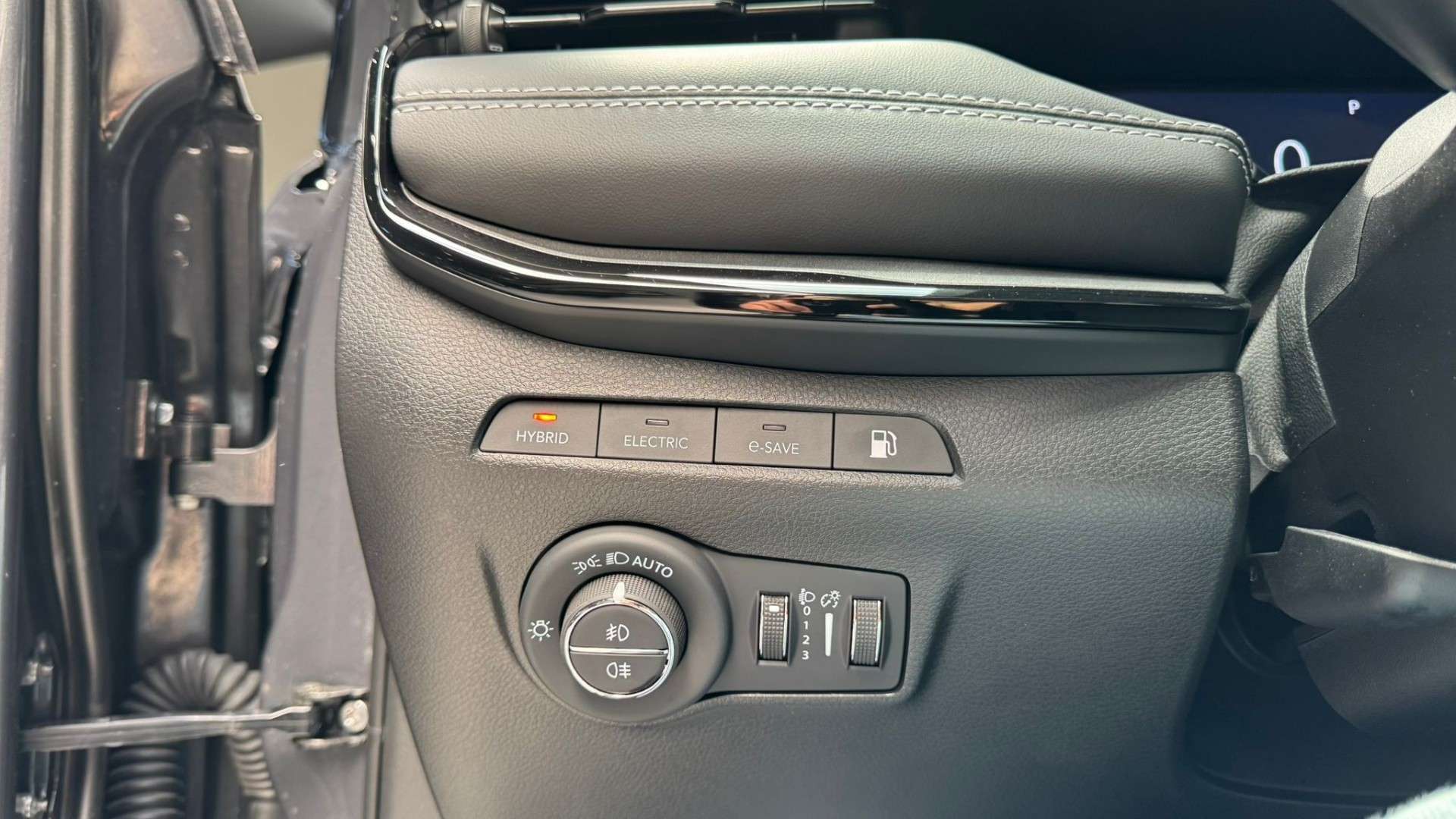 image slider