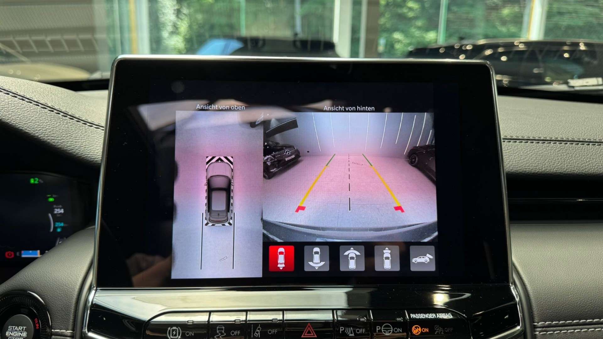 image slider
