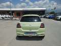 Suzuki Swift 1.2 Hybrid 4WD AllGrip Top Bi-color Verde - thumbnail 3