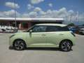 Suzuki Swift 1.2 Hybrid 4WD AllGrip Top Bi-color Verde - thumbnail 4