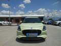Suzuki Swift 1.2 Hybrid 4WD AllGrip Top Bi-color Verde - thumbnail 2