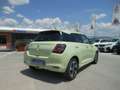 Suzuki Swift 1.2 Hybrid 4WD AllGrip Top Bi-color Verde - thumbnail 5