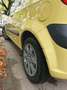 Hyundai Getz Getz 1.4i 16v GLS Geel - thumbnail 11
