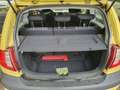 Hyundai Getz Getz 1.4i 16v GLS Geel - thumbnail 20