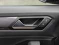 Volkswagen T-Roc IQ.DRIVE 1.5 TSI ParkAssist ActiveInfo ACC eKla... Negro - thumbnail 11