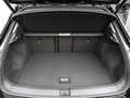Volkswagen T-Roc IQ.DRIVE 1.5 TSI ParkAssist ActiveInfo ACC eKla... Schwarz - thumbnail 10