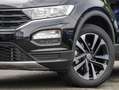 Volkswagen T-Roc IQ.DRIVE 1.5 TSI ParkAssist ActiveInfo ACC eKla... Zwart - thumbnail 5