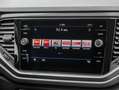 Volkswagen T-Roc IQ.DRIVE 1.5 TSI ParkAssist ActiveInfo ACC eKla... Schwarz - thumbnail 7