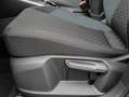 Volkswagen T-Roc IQ.DRIVE 1.5 TSI ParkAssist ActiveInfo ACC eKla... Nero - thumbnail 15