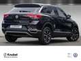 Volkswagen T-Roc IQ.DRIVE 1.5 TSI ParkAssist ActiveInfo ACC eKla... Schwarz - thumbnail 2