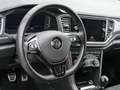 Volkswagen T-Roc IQ.DRIVE 1.5 TSI ParkAssist ActiveInfo ACC eKla... Zwart - thumbnail 14