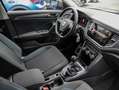 Volkswagen T-Roc IQ.DRIVE 1.5 TSI ParkAssist ActiveInfo ACC eKla... Schwarz - thumbnail 3