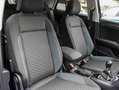 Volkswagen T-Roc IQ.DRIVE 1.5 TSI ParkAssist ActiveInfo ACC eKla... Zwart - thumbnail 6