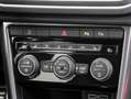 Volkswagen T-Roc IQ.DRIVE 1.5 TSI ParkAssist ActiveInfo ACC eKla... Zwart - thumbnail 9