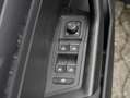 Volkswagen T-Roc IQ.DRIVE 1.5 TSI ParkAssist ActiveInfo ACC eKla... Noir - thumbnail 12