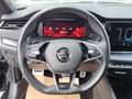 Skoda Octavia RS TDI DSG Schwarz - thumbnail 7