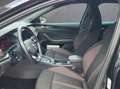 Skoda Octavia RS TDI DSG Schwarz - thumbnail 6