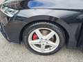 Skoda Octavia RS TDI DSG Schwarz - thumbnail 13