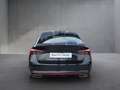 Skoda Octavia RS TDI DSG Schwarz - thumbnail 5
