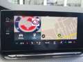 Skoda Octavia RS TDI DSG Schwarz - thumbnail 11