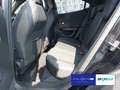 Opel Mokka 1.2 Turbo GS (EURO 6e) Schwarz - thumbnail 10