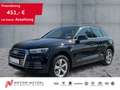 Audi Q5 40 TDI QU S-TR DESIGN XENON+NAVI+RFK+GRA+18" Schwarz - thumbnail 1