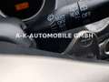 Honda Jazz 1.4 ES*AUTOMATIK*KLIMAAUTO* Blau - thumbnail 17