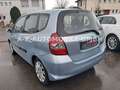 Honda Jazz 1.4 ES*AUTOMATIK*KLIMAAUTO* Blau - thumbnail 8