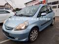 Honda Jazz 1.4 ES*AUTOMATIK*KLIMAAUTO* Blau - thumbnail 25