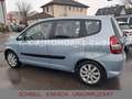 Honda Jazz 1.4 ES*AUTOMATIK*KLIMAAUTO* Blau - thumbnail 4