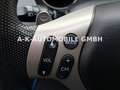 Honda Jazz 1.4 ES*AUTOMATIK*KLIMAAUTO* Blau - thumbnail 14