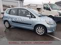 Honda Jazz 1.4 ES*AUTOMATIK*KLIMAAUTO* Blau - thumbnail 5
