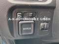 Honda Jazz 1.4 ES*AUTOMATIK*KLIMAAUTO* Blau - thumbnail 18