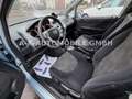 Honda Jazz 1.4 ES*AUTOMATIK*KLIMAAUTO* Blau - thumbnail 34