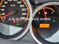Honda Jazz 1.4 ES*AUTOMATIK*KLIMAAUTO* Blau - thumbnail 9