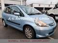 Honda Jazz 1.4 ES*AUTOMATIK*KLIMAAUTO* Blau - thumbnail 26