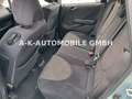 Honda Jazz 1.4 ES*AUTOMATIK*KLIMAAUTO* Blau - thumbnail 19