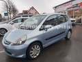 Honda Jazz 1.4 ES*AUTOMATIK*KLIMAAUTO* Blau - thumbnail 29