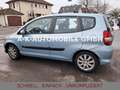 Honda Jazz 1.4 ES*AUTOMATIK*KLIMAAUTO* Blau - thumbnail 23