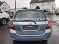 Honda Jazz 1.4 ES*AUTOMATIK*KLIMAAUTO* Blau - thumbnail 6