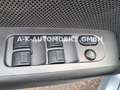 Honda Jazz 1.4 ES*AUTOMATIK*KLIMAAUTO* Blau - thumbnail 13