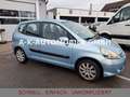 Honda Jazz 1.4 ES*AUTOMATIK*KLIMAAUTO* Blau - thumbnail 28